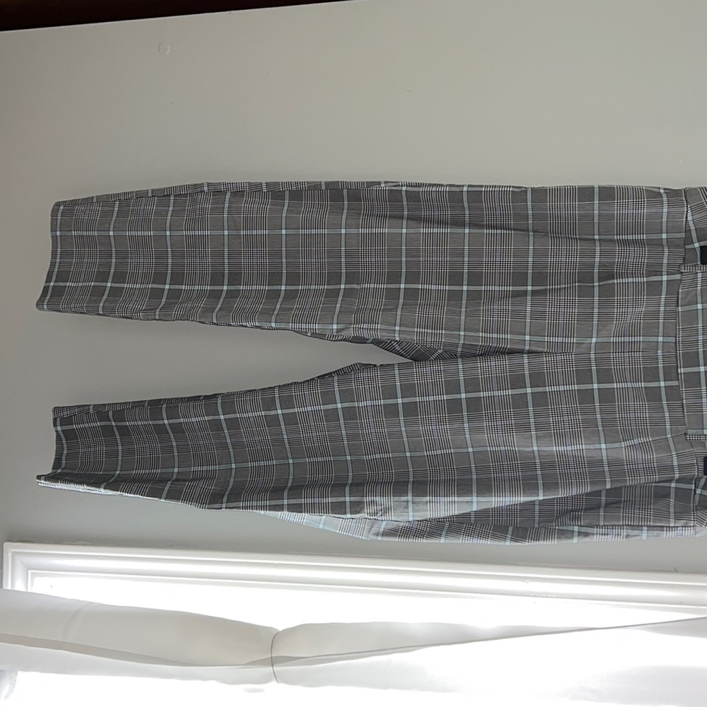 Womens dress pants